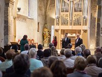 Plan4Opera 29.5.2016 012